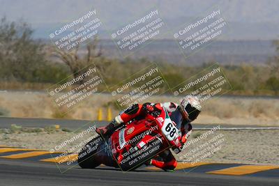 media/Mar-26-2023-CVMA (Sun) [[318ada6d46]]/Race 2 Supersport Open/